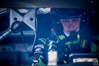 thn_rallycross_0643.jpg