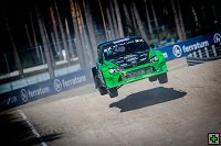 thn_rallycross_0649.jpg