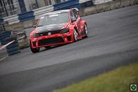 thn_rallycross_0650.jpg