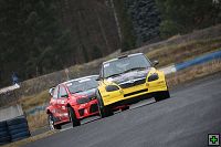 thn_rallycross_0651.jpg