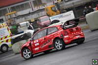 thn_rallycross_0652.jpg