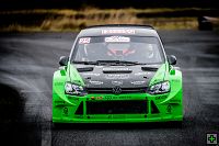 thn_rallycross_0654.jpg