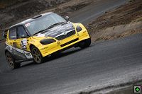 thn_rallycross_0656.jpg