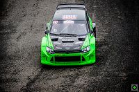 thn_rallycross_0657.jpg