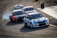 thn_rallycross_0658.jpg