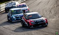 thn_rallycross_0659.jpg