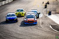 thn_rallycross_0660.jpg