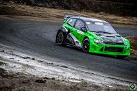 thn_rallycross_0663.jpg