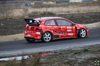 thn_rallycross_0664.jpg