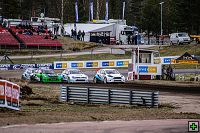 thn_rallycross_0665.jpg