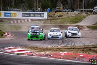 thn_rallycross_0667.jpg