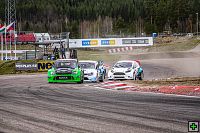 thn_rallycross_0669.jpg