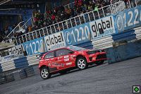 thn_rallycross_0670.jpg