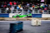 thn_rallycross_0671.jpg