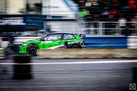 thn_rallycross_0672.jpg