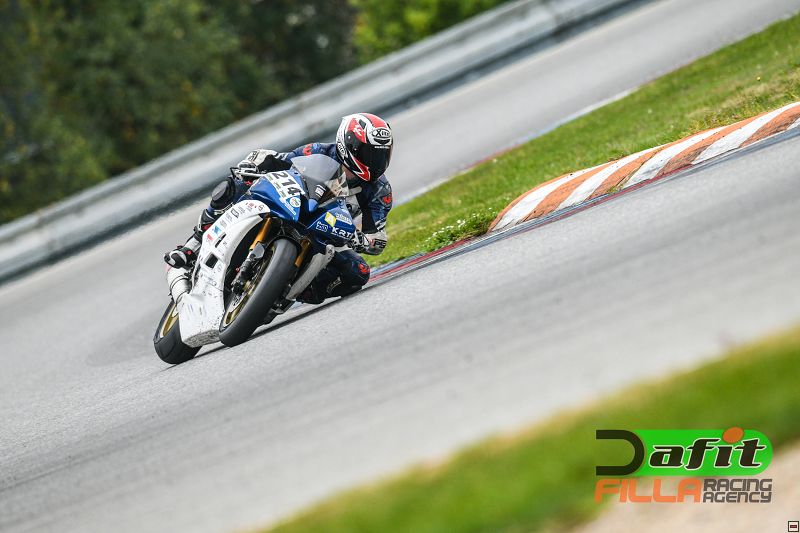 img_sinlicni_moto_0031.jpg