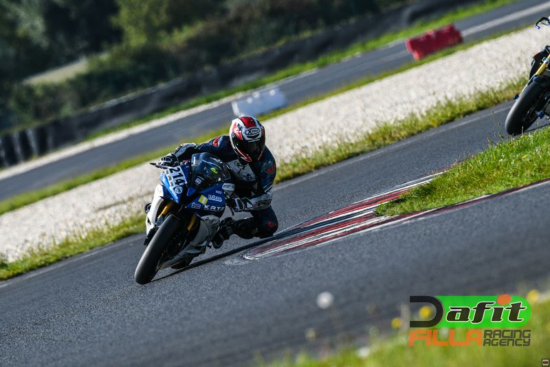 img_sinlicni_moto_0034.jpg
