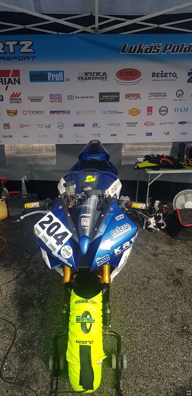 img_sinlicni_moto_0052.jpg