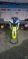 thn_sinlicni_moto_0049.jpg