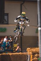 thn_supermoto_0015.jpg
