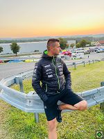 thn_supermoto_0016.jpg