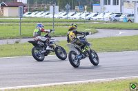 thn_supermoto_0024.jpg
