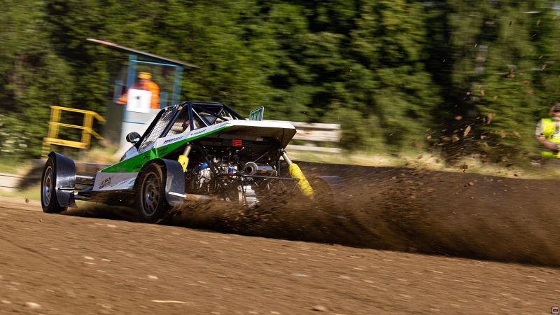 img_autocross_0013.jpg