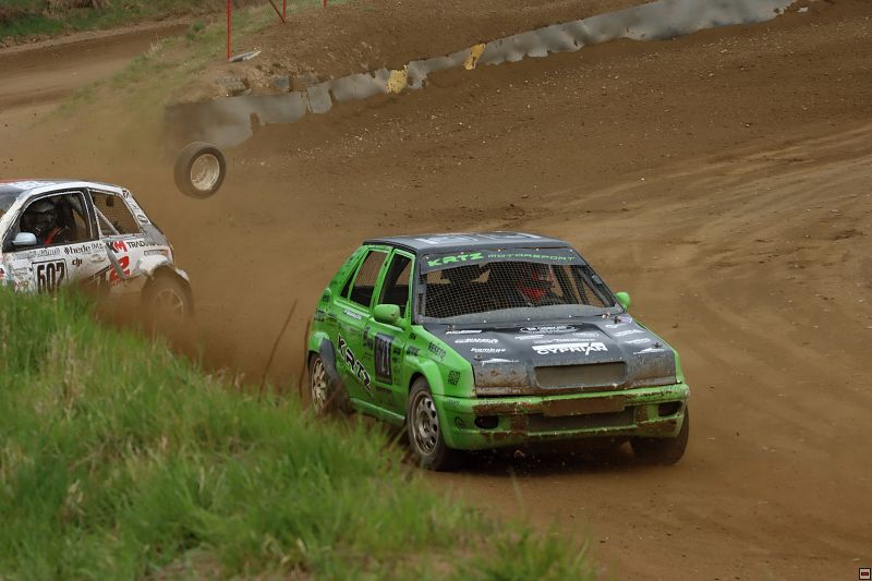 img_autocross_0045.jpg