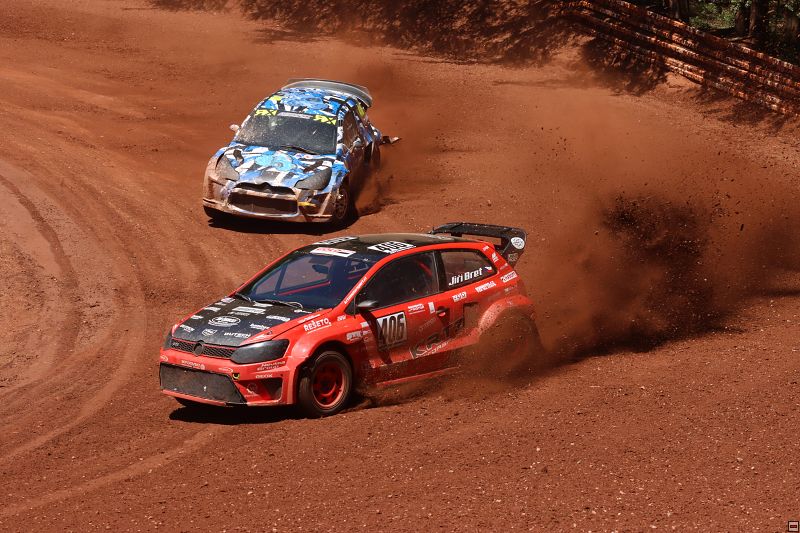 img_autocross_0062.jpg