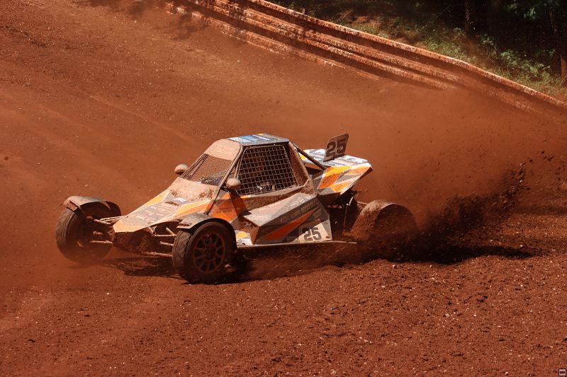 img_autocross_0063.jpg