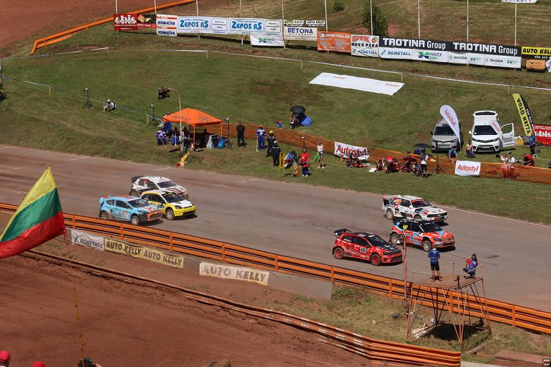 img_autocross_0064.jpg