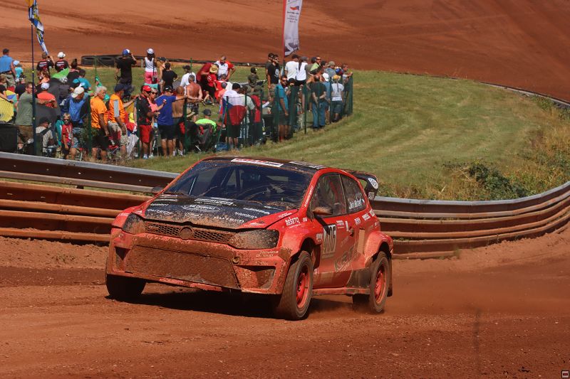 img_autocross_0065.jpg