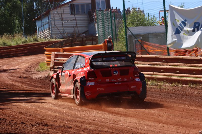 img_autocross_0066.jpg