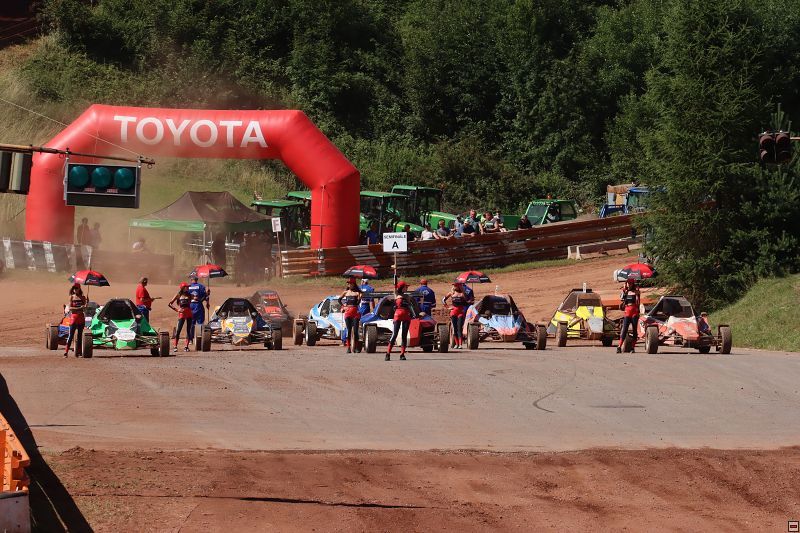 img_autocross_0067.jpg