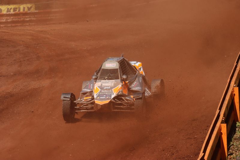img_autocross_0068.jpg