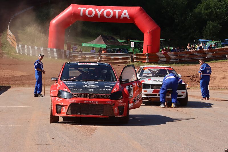 img_autocross_0070.jpg