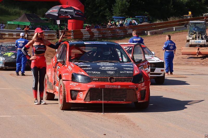 img_autocross_0071.jpg