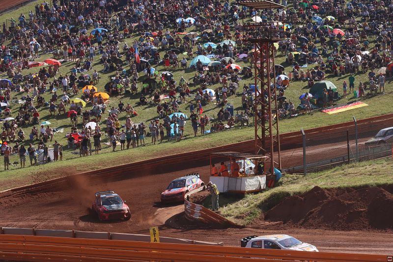 img_autocross_0072.jpg