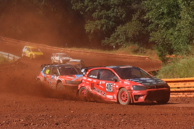 img_autocross_0073.jpg