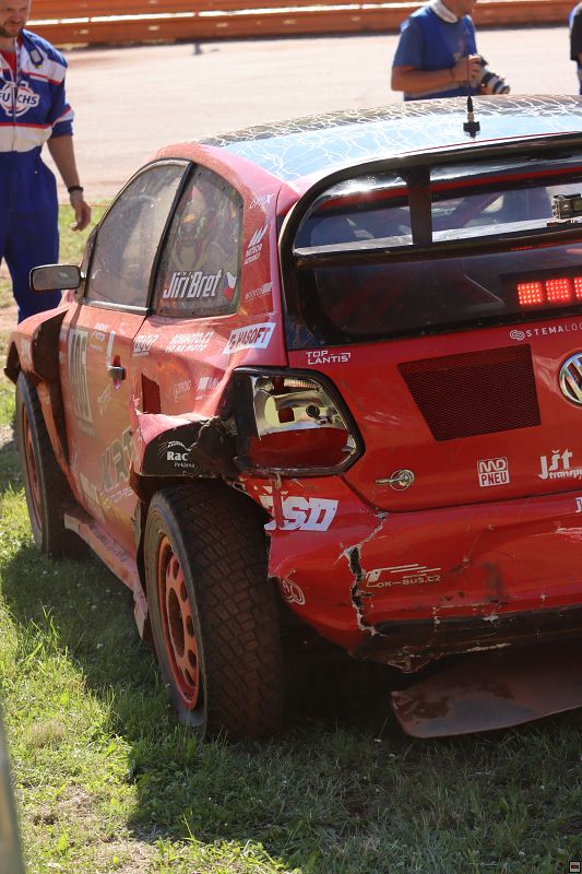 img_autocross_0075.jpg