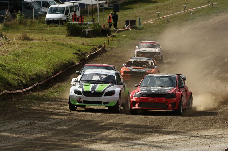 img_autocross_0737.jpg