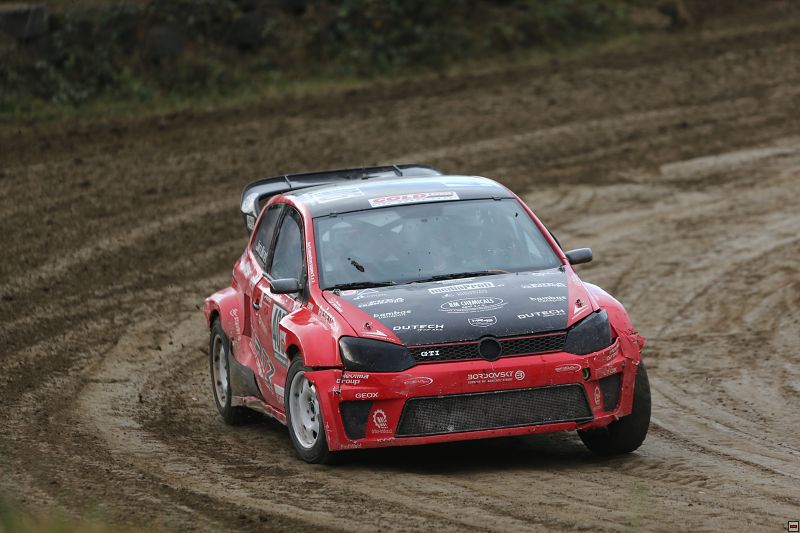 img_autocross_0738.jpg