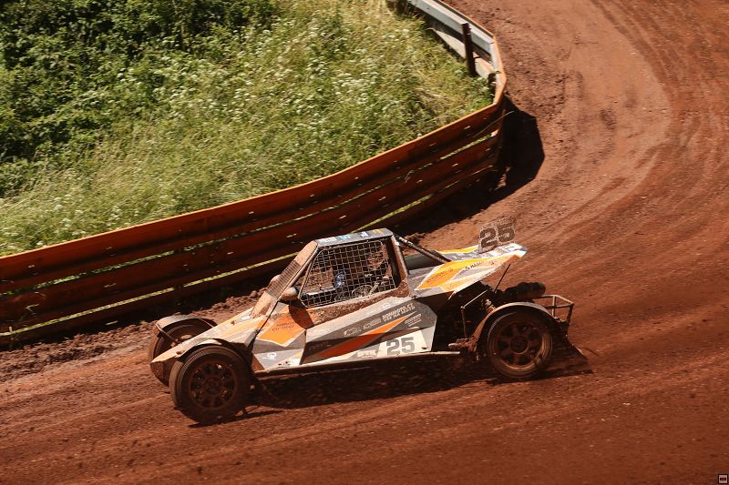 img_autocross_0739.jpg