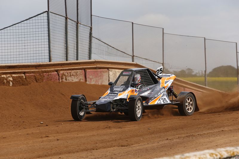 img_autocross_0748.jpg