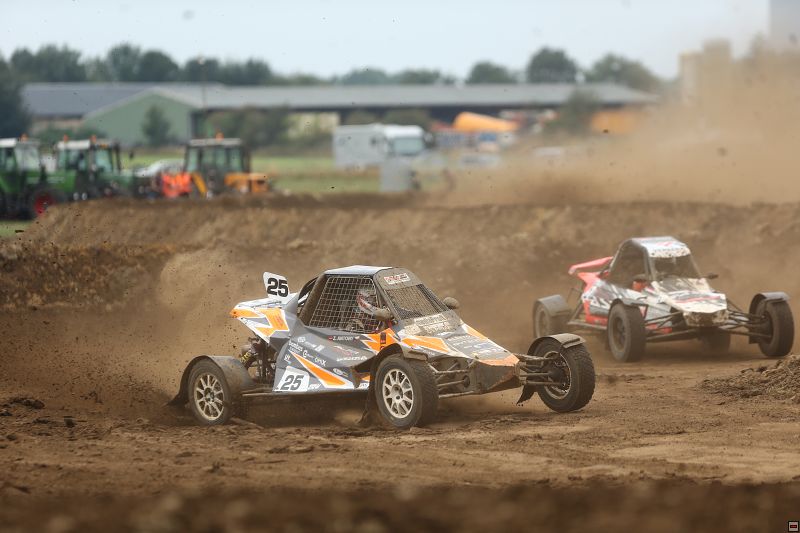 img_autocross_0769.jpg