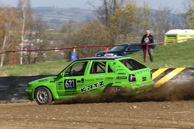 img_autocross_0778.jpg