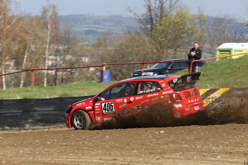 img_autocross_0780.jpg