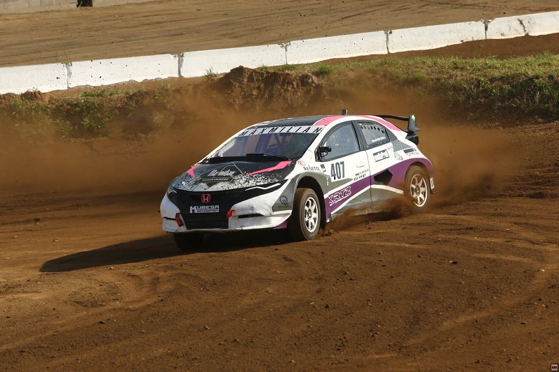 img_autocross_0785.jpg