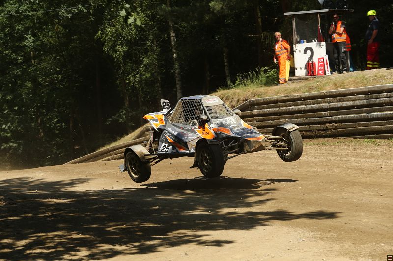 img_autocross_0814.jpg