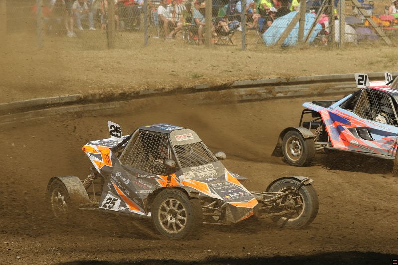 img_autocross_0840.jpg